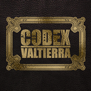 Codex Valtierra